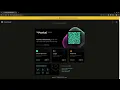 Intro to MultiversX blockchain interactions with JavaScript SDK