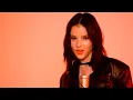 Daneliya Tuleshova - River (Bishop Briggs cover)