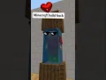 Download Lagu Minecraft build hacks||Minecraft build tutorials!!⭐ #shorts #minecraft #shortsfeed