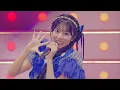 【LIVE映像】キュートなキューたい📍有明アリーナ(2026/9/30)【CUTIE STREET】