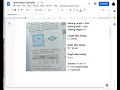 Optimization Open top box
