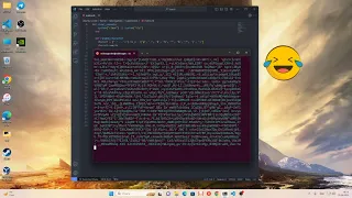 Create a matrix in Ruby console
