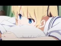 Download Lagu Eriri wants Utaha's autograph | Saenai Heroine no Sodatekata S2