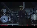 « BIBI DE LA RENTA » FALLY IPUPA CONCERT STADE VÉLODROME DE KITAMBO 🇨🇩