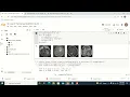 Download Lagu Deep-learning in Health care ||  Image Classification using(VGG16)?