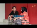 Download Lagu BEKHASAN || Cipt. Basnal Ma'as || Cover Selamat Feat Peta || Arragement HRK Canggu Junior