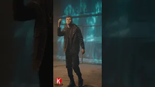 الحب سحله خلى الواحد يتدمر عصام صاصا ترند التيك توك 