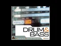 Loopmasters - Drum and Bass