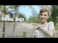 Download Lagu LAGU SASAK TERBARU ~ PERAHU BUGIS ~ ANJANI BERBIE ~ KARYA BICI JEROWARU BERLIAN PRODUCTION