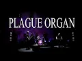 Download Lagu Relentless BLACK METAL Drone Music - Plague Organ performing Orphan LIVE at Roadburn Redux 2021