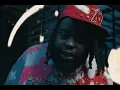 Wax Motif, Juos  - Run It Up (feat 24hrs) - Official Music Video