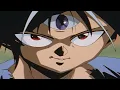 Download Lagu Hiei vs Bui