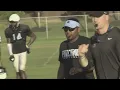 Community calls on Katy ISD to rescind former coach s resignation fire him instead