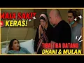 Download Lagu Maia Estianty Sakit, dan Harus Operasi!? Ahmad Dhani dan Mulan Jameela Datang Menjenguk!