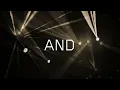 Kosheen - Catch (Ferry Corsten Remix) - Official Lyric Video
