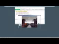MicroFocus UFT 14 Introduction - Quick User Training For Free