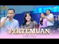 Lagu PERTEMUAN - LAILA AYU feat BIG BOS AUTO JAYA MOBIL
