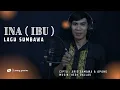 Lagu Lagu Sumbawa INA ( IBU ). Cover Laung Pantar, Cipta Aris Samawa \u0026 Apang.