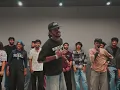 Paal Dabba - Psilo Vibin 🔥 | @rohithvs103 Choreography