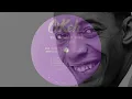 The Monkey Time - Major Lance