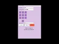currency converter using java