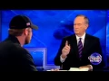Navy SEAL Sniper Chris Kyle Enemy are Savages www RightFace us