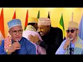 Download Lagu Dawlada waqooyi barri Emarat iyo Ciro iyo Mulaaxo xalay qaac mahan waxa ka yeeray qababac Seemore…..