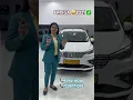 Download Lagu Second hand ERTIGA 2021 model  available at Pritinaixa #automobile #automobile #carshowroom