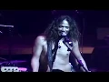 Download Lagu LIVE Lovehunters Sambutlah Kasih KU @Esplanade