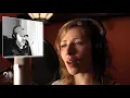 Lake Street Dive - What I'm Doing Here  |  REACTION