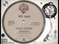 Download Lagu Deodato-Night Cruiser