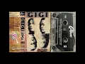 Download Lagu GIGI  —  Full Album ‘2X2’ (1997)