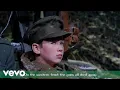 Celtic Thunder - Christmas 1915 Live From Dublin 2007