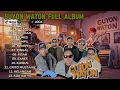 Download Lagu 🎶 GUYON WATON FULL ALBUM 2024 | Hits Terbaik untuk Temani Harimu! 🎵