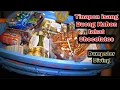 DUMPSTER DIVING SO MUCH CHOCOLATES THIS STORE THROW AWAY FERRERO ROCHER HERSHEY S SO MUCH MORE