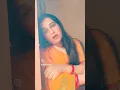 Download Lagu Udit narayan/Pamela jain#song#youtube #shortvideo