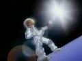 Daft Punk - Digital Love (Official Video)
