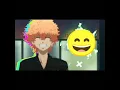 Download Lagu || Jedak Jeduk 3d Alight Motion || Tokyo Revengers || Dj remix 30 detik ||•
