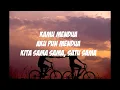 Download Lagu GEISHA - IMPAS ( LIRIK ) cover