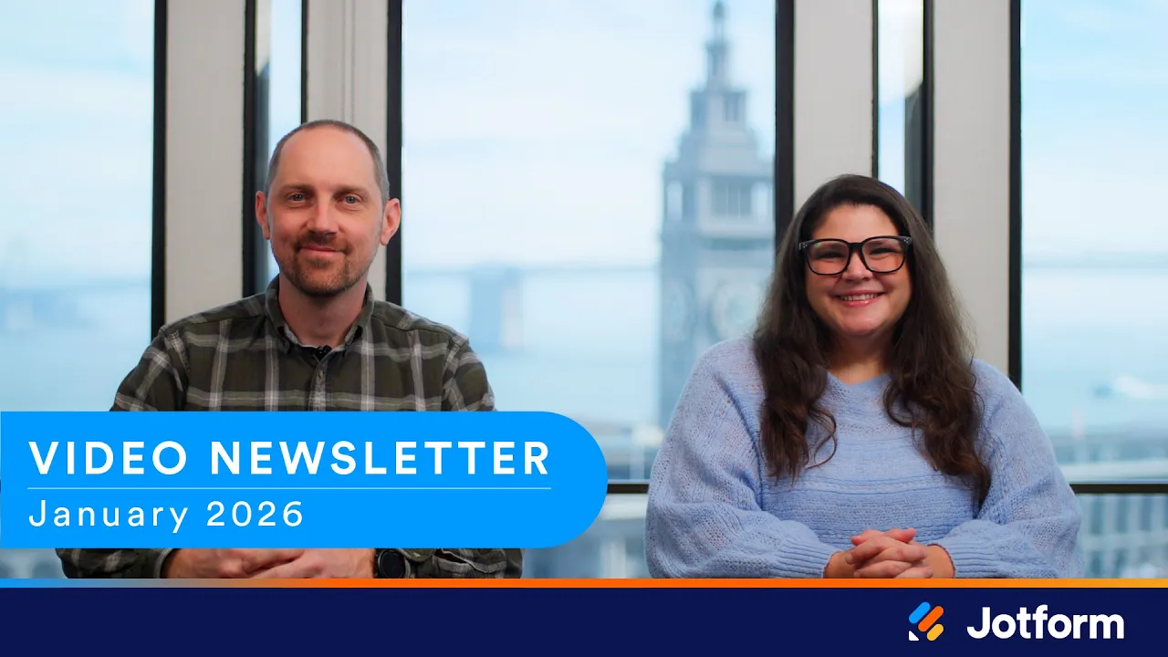 Youtube Embed Poster: FxzEunPBOYo