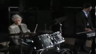 favourites group mimpi sedih