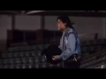 Download Lagu Corey Feldman dances \