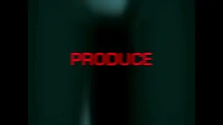 Asmik Ace Entertainment Bit Town 1999  Asmik Ace Entertainment Bit Town 1999