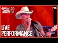 Download Lagu Kenny Chesney - iHeartRadio Music Festival, MGM Grand Garden Arena, Las Vegas, NV, US (Sep 18, 2015)