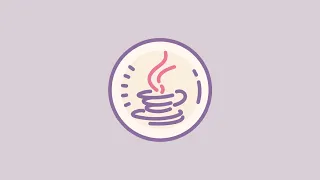 How to run your first Java Program in IntelliJ