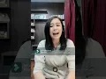 Download Lagu Lagu Untuk Mama Papa (cover Kevin Karyn) - Sebuah Bentuk Apresiasi untuk Mama dan Papa Tercinta