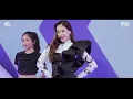 ALLY - ผ้าเช็ดหน้า  l 1st PERFORMANCE @ ALLY IN THE 90’S PRESS CONFERENCE