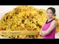 Download Lagu Zelf thuis Nasi Singapore maken
