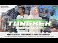 Download Lagu DJ TUNGKEK MAMBAOK RABAH TERBARU SPESIAL 2K25 • STYLE PARTY MIDEL MBEDIL BASS ICLIK NULUP‼️RF MUSIK🔥