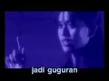 XPDC - Impian Seroja (Official Karaoke Video)